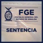 Detenidos todos los implicados en secuestro agravado; FGE de Sinaloa obtiene sentencia de 50 años de prisión Detenidos todos los implicados en secuestro agravado; FGE de Sinaloa obtiene sentencia de 50 años de prisión