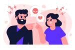 Tratar con personas molestas podría hacerte envejecer Tratar con personas molestas podría hacerte envejecer