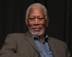 Morgan Freeman debuta como músico a los 89 años con un álbum de blues sinfónico Morgan Freeman debuta como músico a los 89 años con un álbum de blues sinfónico