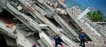 Venezuela: aumentan a 1.719 los fallecidos en terremotos Venezuela: aumentan a 1.719 los fallecidos en terremotos