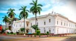 Ayuntamiento de Culiacán alcanzó una recaudación de 20 mdp con la campaña de descuentos por el Día del Padre: Alcaldesa Ayuntamiento de Culiacán alcanzó una recaudación de 20 mdp con la campaña de descuentos por el Día del Padre: Alcaldesa