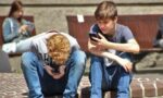 Canadá busca prohibir redes sociales a infancias Canadá busca prohibir redes sociales a infancias