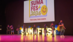 SUMAFest 2026 reúne a 600 jóvenes para construir la paz en Sinaloa SUMAFest 2026 reúne a 600 jóvenes para construir la paz en Sinaloa