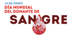 Día Mundial del Donante de Sangre 2026 Día Mundial del Donante de Sangre 2026