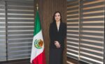 Gobierno del Estado habilita micrositios para garantizar derecho a saber Gobierno del Estado habilita micrositios para garantizar derecho a saber