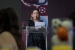 Reconoce Gobierno de Sinaloa a cronistas deportivos por el Día de la Libertad de Expresión Reconoce Gobierno de Sinaloa a cronistas deportivos por el Día de la Libertad de Expresión