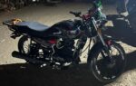 Policía Municipal detiene a pareja por su probable participación en el delito de tránsito en vehículo con reporte de robo Policía Municipal detiene a pareja por su probable participación en el delito de tránsito en vehículo con reporte de robo