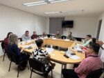 CNPC emite recomendaciones para asistir de manera segura a estadios durante la copa mundial de la fifa 2026 CNPC emite recomendaciones para asistir de manera segura a estadios durante la copa mundial de la fifa 2026
