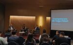 Campeones de Seguridad identifica avances sostenidos en delitos de alto impacto en México Campeones de Seguridad identifica avances sostenidos en delitos de alto impacto en México