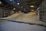 Amplia Gobierno de Sinaloa el plazo al 17 de junio para el registro de los productores socios de personas morales (Agrícolas), en las oficinas de la Junta de Sanidad Vegetal del estado Amplia Gobierno de Sinaloa el plazo al 17 de junio para el registro de los productores socios de personas morales (Agrícolas), en las oficinas de la Junta de Sanidad Vegetal del estado