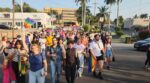 La SSPyTM informa cierre de la avenida Álvaro Obregón en el tramo de Rosales a Hidalgo La SSPyTM informa cierre de la avenida Álvaro Obregón en el tramo de Rosales a Hidalgo