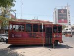 Turibus ofrecerá recorridos a Tacuichamona e Imala durante las vacaciones de verano Turibus ofrecerá recorridos a Tacuichamona e Imala durante las vacaciones de verano