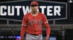 Samy Natera debuta en Grandes Ligas con actuación dominante ante Dodgers Samy Natera debuta en Grandes Ligas con actuación dominante ante Dodgers