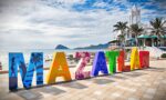 Alcaldesa provisional de Mazatlán da inicio a reuniones con funcionarios municipales Alcaldesa provisional de Mazatlán da inicio a reuniones con funcionarios municipales