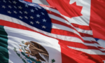 México y Canadá plantean extender 16 años el T-MEC México y Canadá plantean extender 16 años el T-MEC