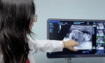 Estrategia busca revertir rezagos en salud: Sheinbaum Estrategia busca revertir rezagos en salud: Sheinbaum