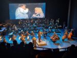 Culiacán disfruta del fabuloso Divo Sinfónico, un tributo inolvidable a Juan Gabriel Culiacán disfruta del fabuloso Divo Sinfónico, un tributo inolvidable a Juan Gabriel