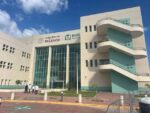 IMSS-Bienestar opera actualmente 212 unidades de primer nivel IMSS-Bienestar opera actualmente 212 unidades de primer nivel