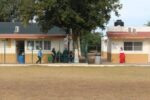 Cuarterías particulares en Sinaloa son las que presentan más irregularidades: Marco Antonio Zazueta Cuarterías particulares en Sinaloa son las que presentan más irregularidades: Marco Antonio Zazueta