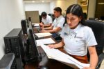 SSP Sinaloa, a través de UMECA, supervisa el cumplimiento de las medidas dictadas por jueces SSP Sinaloa, a través de UMECA, supervisa el cumplimiento de las medidas dictadas por jueces