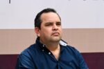 “Mazatlán sigue siendo uno de los principales destinos turísticos del país”, Pablo Bedoya “Mazatlán sigue siendo uno de los principales destinos turísticos del país”, Pablo Bedoya