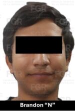 FGR obtiene sentencia de más de 10 años de prisión contra seis personas detenidas con armas y granadas en Sinaloa FGR obtiene sentencia de más de 10 años de prisión contra seis personas detenidas con armas y granadas en Sinaloa
