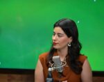 Gobierno de Sinaloa y SEMujeres trabaja en la reparación simbólica para víctimas de feminicidio Gobierno de Sinaloa y SEMujeres trabaja en la reparación simbólica para víctimas de feminicidio