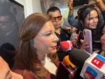 No habrá suspensión de clases en Sinaloa por inauguración del mundial: SEPyC No habrá suspensión de clases en Sinaloa por inauguración del mundial: SEPyC