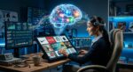 Investigador destaca implementación del neuromarketing para entender el comportamiento del consumidor Investigador destaca implementación del neuromarketing para entender el comportamiento del consumidor