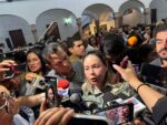 100 nuevos elementos se incorporan a la Policía Estatal de Sinaloa 100 nuevos elementos se incorporan a la Policía Estatal de Sinaloa