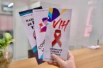 Sinaloa cuenta con capacidad suficiente para la atención integral de personas con VIH Sinaloa cuenta con capacidad suficiente para la atención integral de personas con VIH