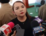 Se investiga como homicidio doloso hechos ocurridos en el Centro Penitenciario de Aguaruto Se investiga como homicidio doloso hechos ocurridos en el Centro Penitenciario de Aguaruto