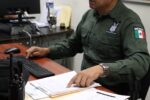 Judicializa FGE 3,638 carpetas de investigación de enero a mayo de 2026 Judicializa FGE 3,638 carpetas de investigación de enero a mayo de 2026
