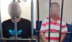 Derivado de un reporte ciudadano, el Grupo Interinstitucional detiene a dos civiles tras una riña en Culiacán Elementos de la Secretaría de Seguridad y Protección Ciudadana, en coordinación con el Ejército Mexicano, la Guardia Nacional, la Secretaría de Marina, la Fiscalía General de la República, la Fiscalía General del Estado y la Secretaría de Seguridad Pública del Estado, a través de la Policía Estatal Preventiva, detuvieron a dos civiles tras una presunta riña en Culiacán. Mientras los elementos realizaban tareas de reconocimiento en diferentes sectores, fueron alertados sobre un reporte ciudadano recibido a través de la línea de emergencias 9-1-1, en el que se informaba sobre la presencia de personas armadas en las inmediaciones de la colonia Santa Fe, por lo que se trasladaron de inmediato a dicha zona. Al arribar, los elementos de la corporación federal observaron a dos personas del sexo masculino. Uno de ellos solicitó su intervención, asegurando que había sido agredido por la otra persona sin razón aparente; sin embargo, ambos involucrados fueron detenidos. Los individuos fueron trasladados a las celdas de Barandilla de la Secretaría de Seguridad Pública y Tránsito Municipal por alterar el orden en la vía pública, siendo dicha instancia la encargada de determinar los procedimientos correspondientes. Con estas acciones, el Gobierno de México y el Gobierno del Estado de Sinaloa reafirman su compromiso de salvaguardar la seguridad y el patrimonio de la sociedad sinaloense. Asimismo, se invita a la ciudadanía a utilizar oportunamente el 9-1-1 para reportar cualquier emergencia y el 089 para realizar denuncias anónimas. Derivado de un reporte ciudadano, el Grupo Interinstitucional detiene a dos civiles tras una riña en Culiacán Elementos de la Secretaría de Seguridad y Protección Ciudadana, en coordinación con el Ejército Mexicano, la Guardia Nacional, la Secretaría de Marina, la Fiscalía General de la República, la Fiscalía General del Estado y la Secretaría de Seguridad Pública del Estado, a través de la Policía Estatal Preventiva, detuvieron a dos civiles tras una presunta riña en Culiacán. Mientras los elementos realizaban tareas de reconocimiento en diferentes sectores, fueron alertados sobre un reporte ciudadano recibido a través de la línea de emergencias 9-1-1, en el que se informaba sobre la presencia de personas armadas en las inmediaciones de la colonia Santa Fe, por lo que se trasladaron de inmediato a dicha zona. Al arribar, los elementos de la corporación federal observaron a dos personas del sexo masculino. Uno de ellos solicitó su intervención, asegurando que había sido agredido por la otra persona sin razón aparente; sin embargo, ambos involucrados fueron detenidos. Los individuos fueron trasladados a las celdas de Barandilla de la Secretaría de Seguridad Pública y Tránsito Municipal por alterar el orden en la vía pública, siendo dicha instancia la encargada de determinar los procedimientos correspondientes. Con estas acciones, el Gobierno de México y el Gobierno del Estado de Sinaloa reafirman su compromiso de salvaguardar la seguridad y el patrimonio de la sociedad sinaloense. Asimismo, se invita a la ciudadanía a utilizar oportunamente el 9-1-1 para reportar cualquier emergencia y el 089 para realizar denuncias anónimas.