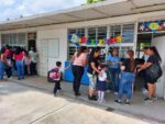 En Sinaloa se mantendrán clases hasta el 19 de junio; SEPyC refuerza medidas por altas temperaturas En Sinaloa se mantendrán clases hasta el 19 de junio; SEPyC refuerza medidas por altas temperaturas