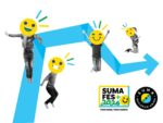 SUMAFEST 2026 propone que las juventudes asuman roles de liderazgo para el buen desarrollo de las comunidades SUMAFEST 2026 propone que las juventudes asuman roles de liderazgo para el buen desarrollo de las comunidades