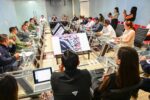 SSP Sinaloa afina el Plan Operativo “Sinaloa, la Fiesta del Mundial” para las actividades en los municipios de Mocorito, Mazatlán, El Fuerte y Culiacán SSP Sinaloa afina el Plan Operativo “Sinaloa, la Fiesta del Mundial” para las actividades en los municipios de Mocorito, Mazatlán, El Fuerte y Culiacán