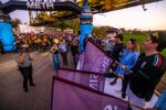 Gobernadora Yeraldine encabeza el banderazo de la rodada estatal por el Día Mundial de la Bicicleta Gobernadora Yeraldine encabeza el banderazo de la rodada estatal por el Día Mundial de la Bicicleta