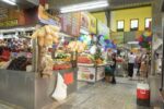 Bajan precios de algunas verduras en Culiacán, pero comerciantes resienten caída en ventas Bajan precios de algunas verduras en Culiacán, pero comerciantes resienten caída en ventas