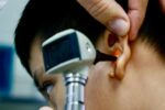 Beneficencia Pública de Sinaloa otorgará vibradores óseos a pacientes con problemas auditivos Beneficencia Pública de Sinaloa otorgará vibradores óseos a pacientes con problemas auditivos
