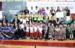 El Jardín de Niños “Carmen Ramos del Río” se corona campeón del Mundialito Preescolar 2026 El Jardín de Niños “Carmen Ramos del Río” se corona campeón del Mundialito Preescolar 2026
