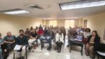 Procuradurías de Protección de DIF Sinaloa fortalecen acciones para erradicar la violencia sexual en niñas, niños y adolescentes Procuradurías de Protección de DIF Sinaloa fortalecen acciones para erradicar la violencia sexual en niñas, niños y adolescentes