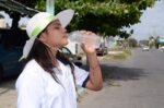 Llaman a reforzar medidas preventivas ante temperaturas superiores a los 45°C en Sinaloa Llaman a reforzar medidas preventivas ante temperaturas superiores a los 45°C en Sinaloa