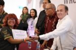 Alumnos de COBAES conquistan primeros lugares nacionales en robótica y llevarán talento sinaloense a China, Estados Unidos y Cancún Alumnos de COBAES conquistan primeros lugares nacionales en robótica y llevarán talento sinaloense a China, Estados Unidos y Cancún