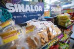 Campaña Primero lo Nuestro buscará posicionar productos regionales en tiendas Kiosko Campaña Primero lo Nuestro buscará posicionar productos regionales en tiendas Kiosko