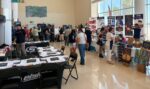Fortalece Mazatlán su posición como destino de clase mundial para el turismo de reuniones, congresos y grandes espectáculos Fortalece Mazatlán su posición como destino de clase mundial para el turismo de reuniones, congresos y grandes espectáculos