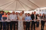 COEPRISS fortalece la cultura de la inocuidad alimentaria con “Jornada de Buenas Prácticas e Higiene Alimentaria” COEPRISS fortalece la cultura de la inocuidad alimentaria con “Jornada de Buenas Prácticas e Higiene Alimentaria”