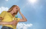 Ya suman 5 golpes de calor en Sinaloa; una mujer de Mazatlán sufrió las consecuencias de las altas temperaturas Ya suman 5 golpes de calor en Sinaloa; una mujer de Mazatlán sufrió las consecuencias de las altas temperaturas