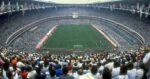 México, la selección con más partidos inaugurales en la historia de los Mundiales México, la selección con más partidos inaugurales en la historia de los Mundiales