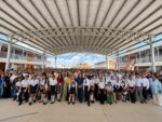 Destaca el talento académico en la Etapa Estatal de la Olimpiada del Conocimiento Infantil 2026 Destaca el talento académico en la Etapa Estatal de la Olimpiada del Conocimiento Infantil 2026